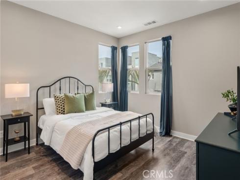 1423 W Cara , Anaheim, CA