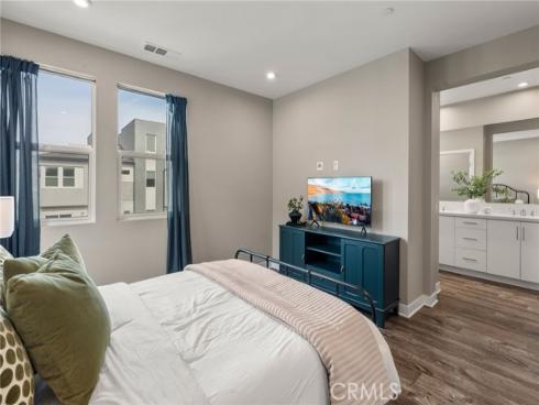 1423 W Cara , Anaheim, CA