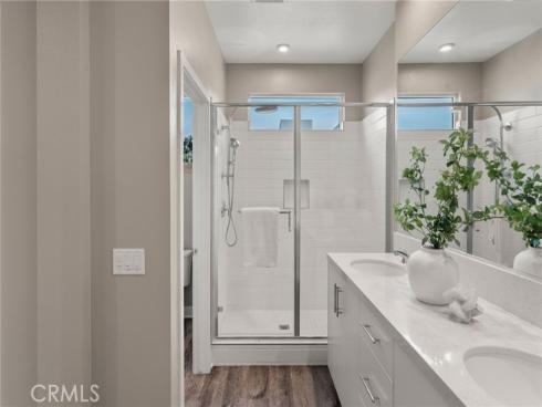 1423 W Cara , Anaheim, CA