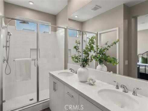 1423 W Cara , Anaheim, CA