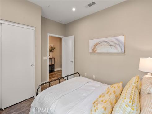 1423 W Cara , Anaheim, CA