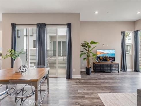 1423 W Cara , Anaheim, CA