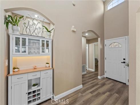 1153 N Outrigger , Anaheim, CA