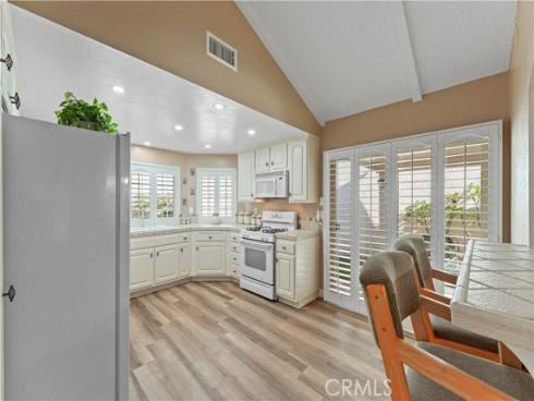 1153 N Outrigger , Anaheim, CA