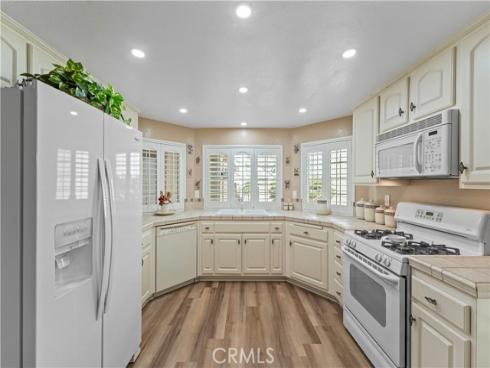 1153 N Outrigger , Anaheim, CA