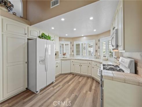 1153 N Outrigger , Anaheim, CA