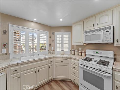 1153 N Outrigger , Anaheim, CA