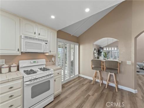 1153 N Outrigger , Anaheim, CA