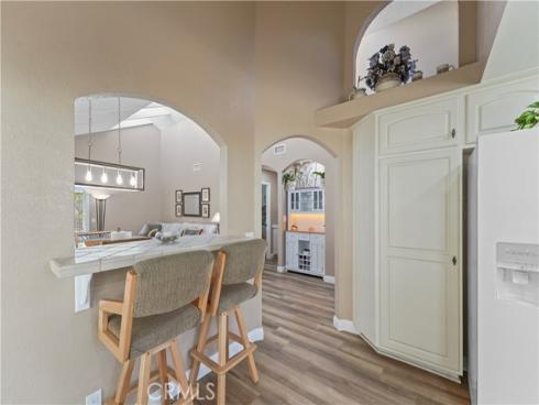 1153 N Outrigger , Anaheim, CA