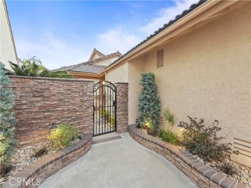 1153 N Outrigger , Anaheim, CA