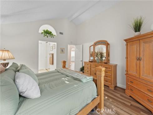 1153 N Outrigger , Anaheim, CA