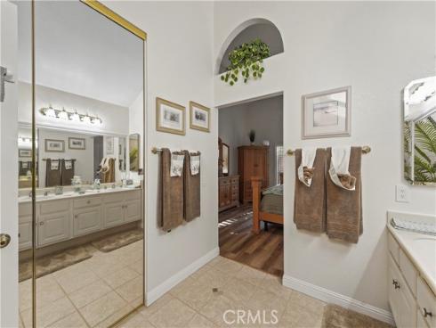 1153 N Outrigger , Anaheim, CA