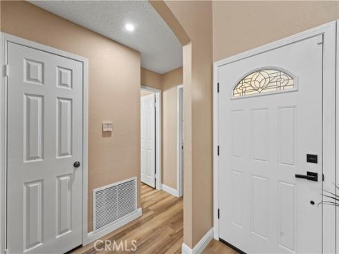 1153 N Outrigger , Anaheim, CA