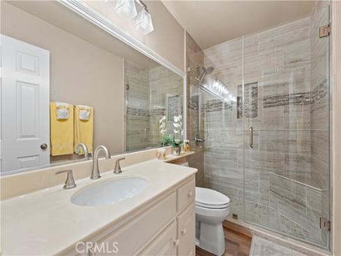 1153 N Outrigger , Anaheim, CA