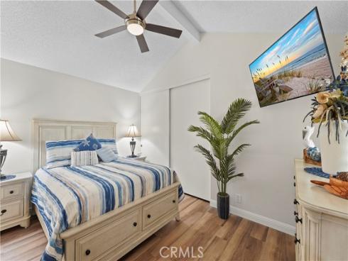 1153 N Outrigger , Anaheim, CA