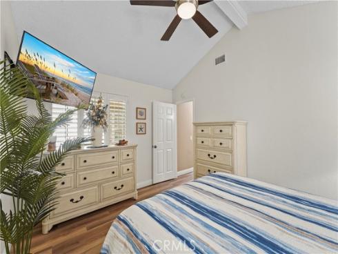1153 N Outrigger , Anaheim, CA