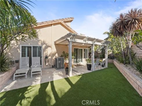1153 N Outrigger , Anaheim, CA