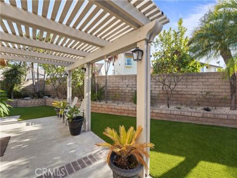 1153 N Outrigger , Anaheim, CA