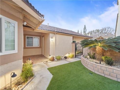 1153 N Outrigger , Anaheim, CA