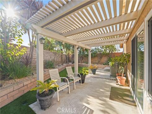 1153 N Outrigger , Anaheim, CA