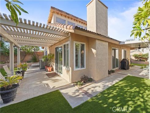 1153 N Outrigger , Anaheim, CA
