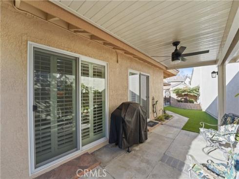 1153 N Outrigger , Anaheim, CA