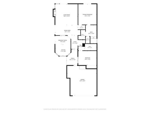 1153 N Outrigger , Anaheim, CA
