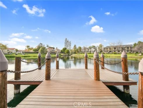1153 N Outrigger , Anaheim, CA