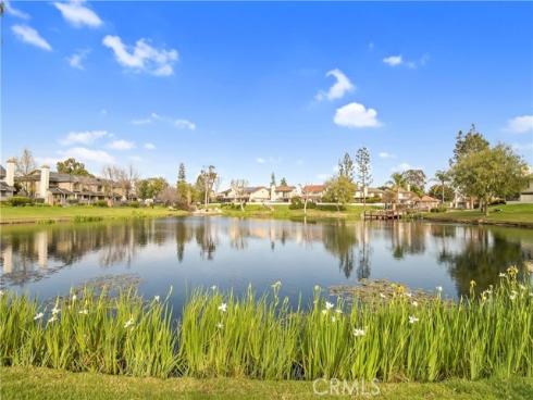 1153 N Outrigger , Anaheim, CA