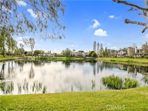 1153 N Outrigger , Anaheim, CA