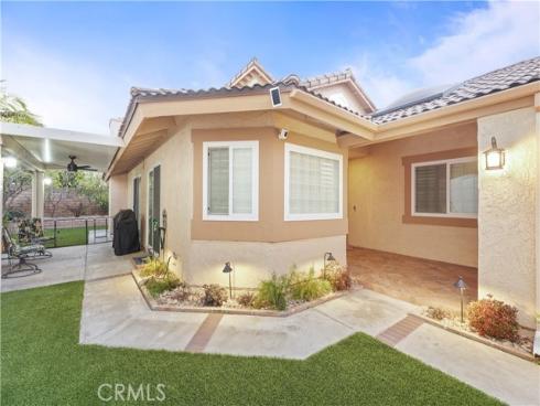 1153 N Outrigger , Anaheim, CA