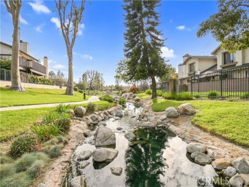 1153 N Outrigger , Anaheim, CA