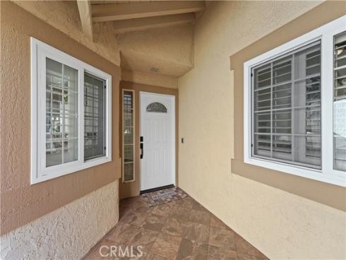 1153 N Outrigger , Anaheim, CA