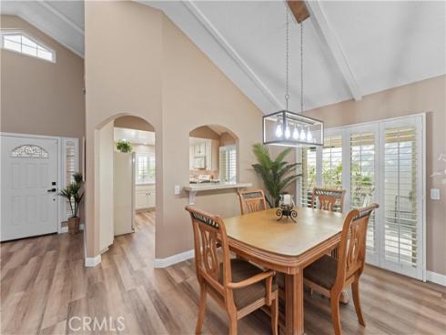 1153 N Outrigger , Anaheim, CA