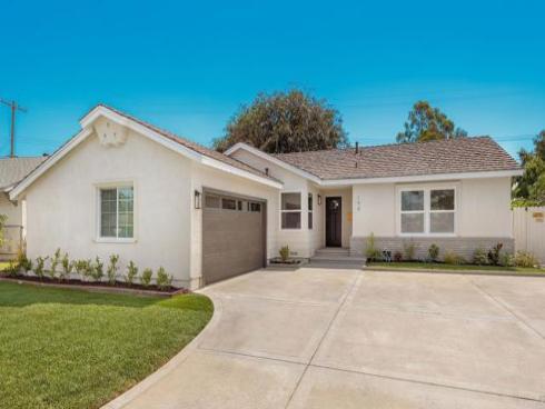 198 N. Siesta St
