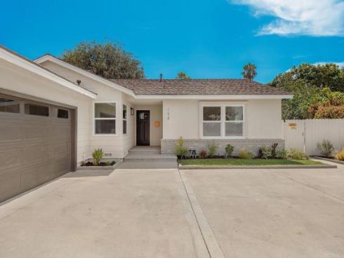 198 N Siesta St , Anaheim, CA