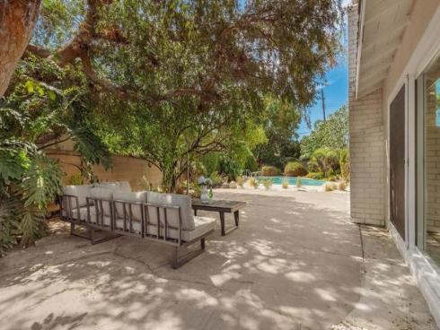 198 N Siesta St , Anaheim, CA