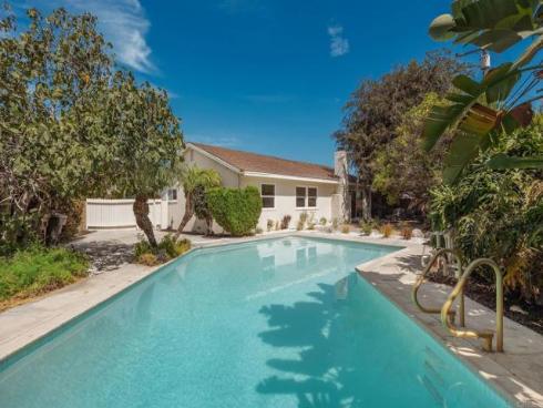 198 N Siesta St , Anaheim, CA