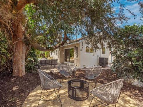 198 N Siesta St  , Anaheim, CA