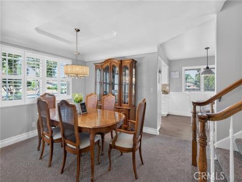 5901 E Hadrians Crescent , Anaheim, CA