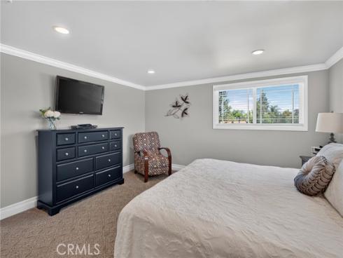 5901 E Hadrians Crescent , Anaheim, CA