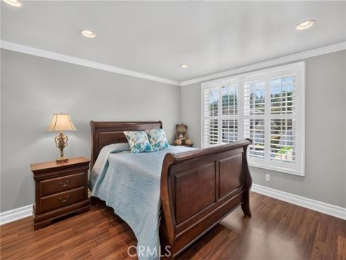 5901 E Hadrians Crescent , Anaheim, CA