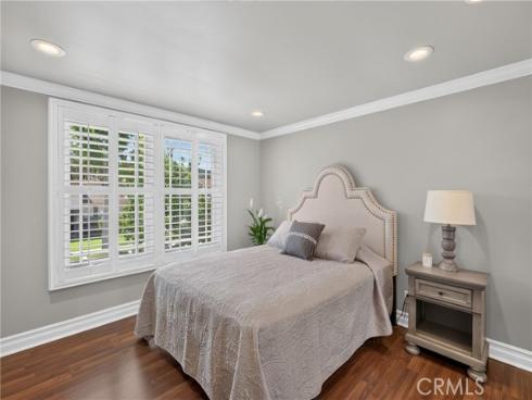5901 E Hadrians Crescent , Anaheim, CA