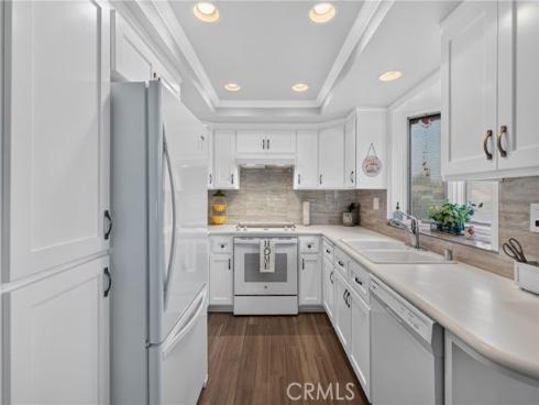 5901 E Hadrians Crescent , Anaheim, CA