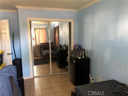1234 E Oak Street, Anaheim, CA
