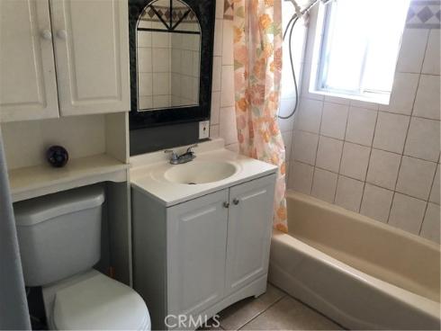 1234 E Oak Street, Anaheim, CA