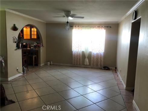 1234 E Oak Street, Anaheim, CA