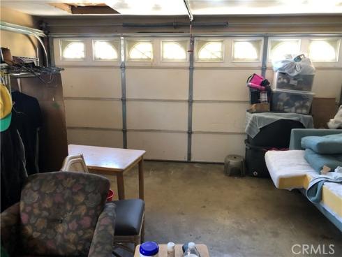 1234 E Oak   Street, Anaheim, CA