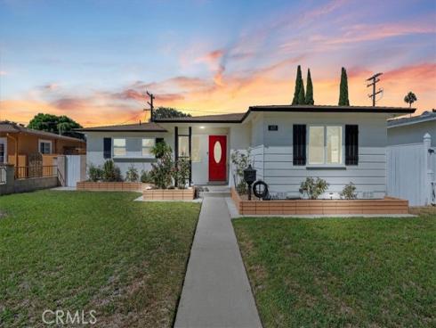 611 S. Pine