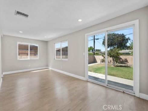 611 S Pine , Anaheim, CA